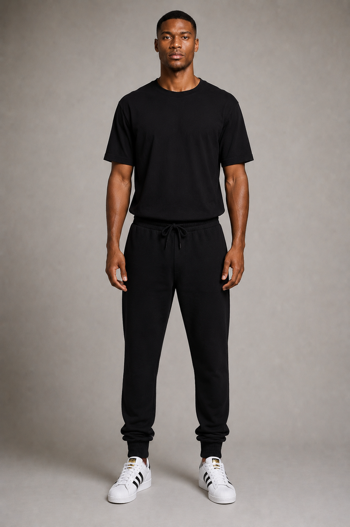 Birch Original Joggers