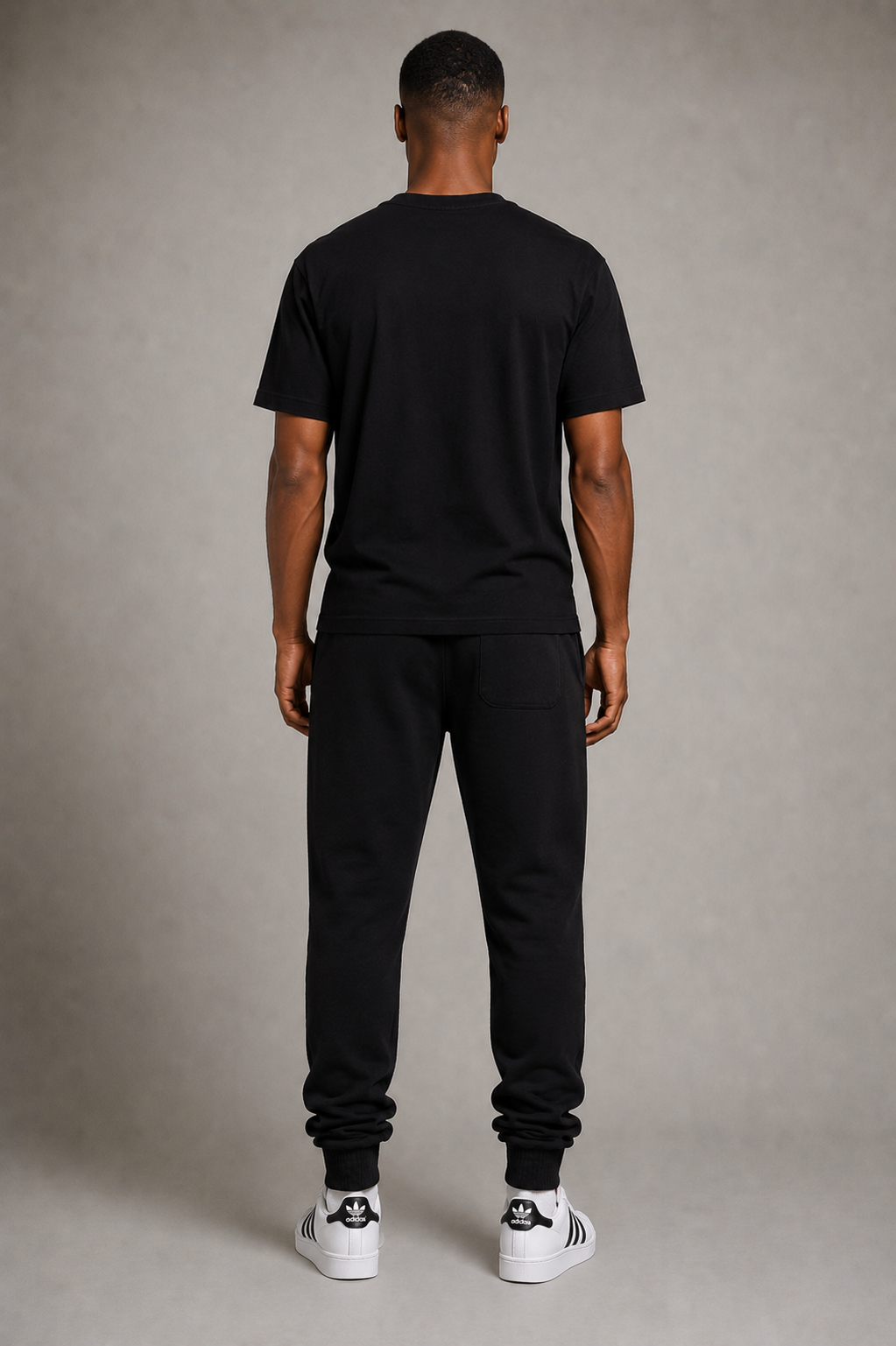 Birch Original Joggers