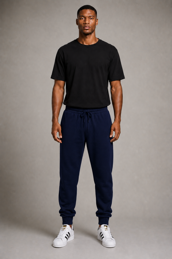 Birch Original Joggers