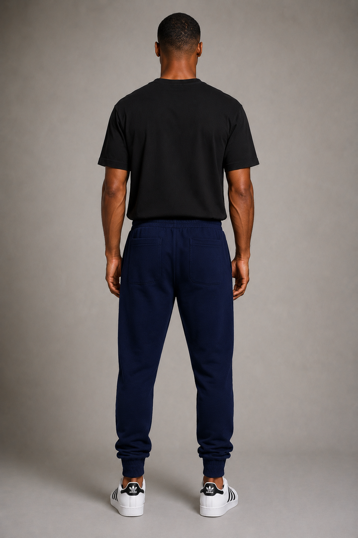 Birch Original Joggers