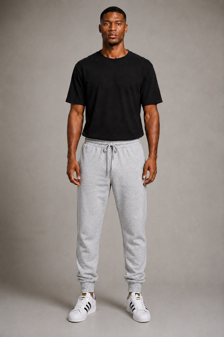 Birch Original Joggers