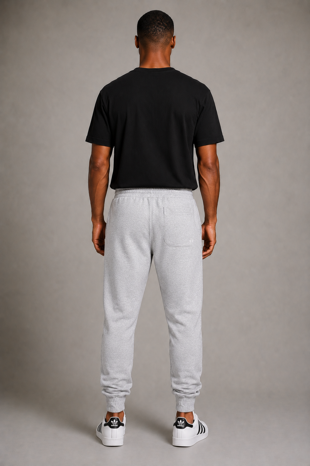 Birch Original Joggers