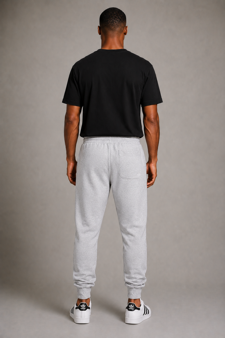 Birch Original Joggers