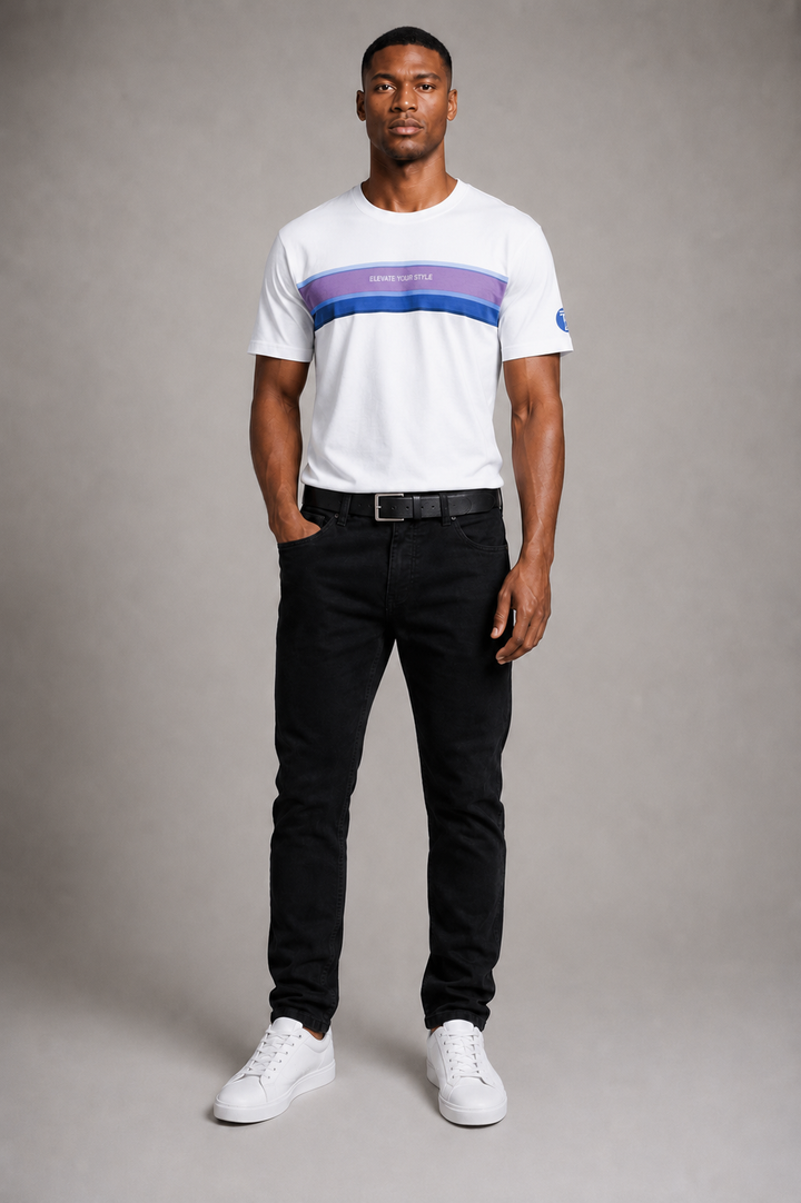 Sal Original Jeans