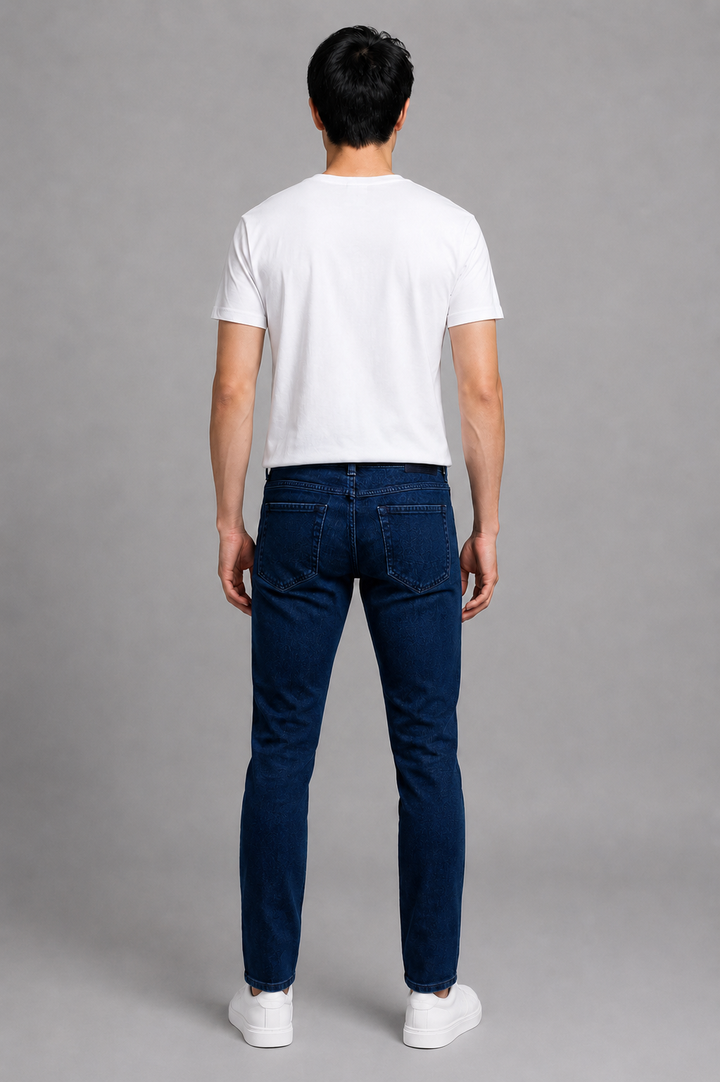 Cedar Original Jeans
