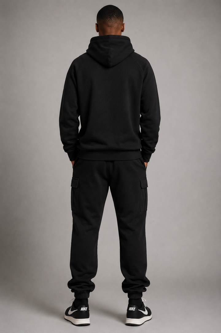 Spruce Original Combat Pants