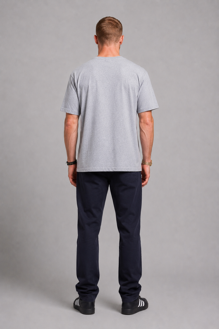 Hickory Chinos
