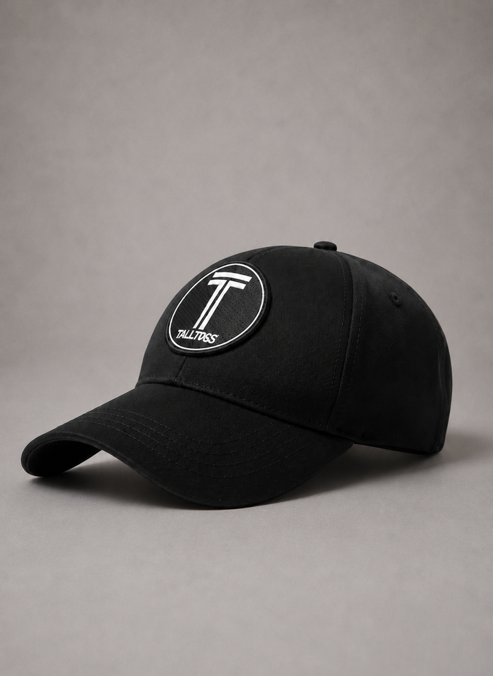 CHESTNUT CAP