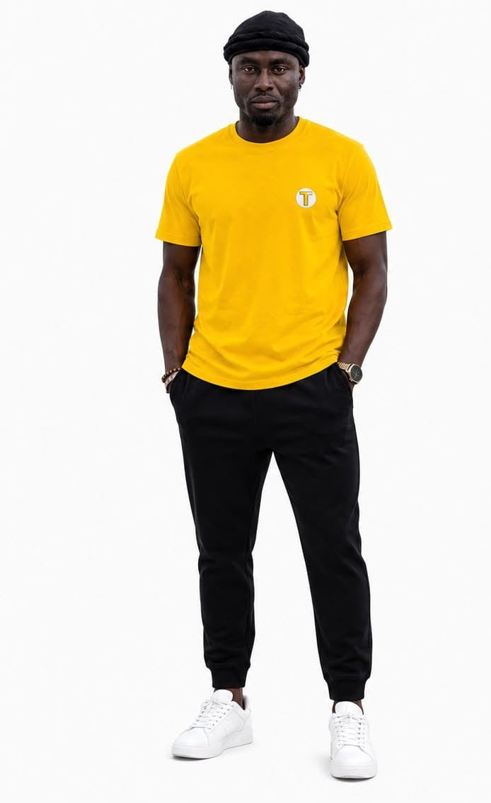 REGAL TEE