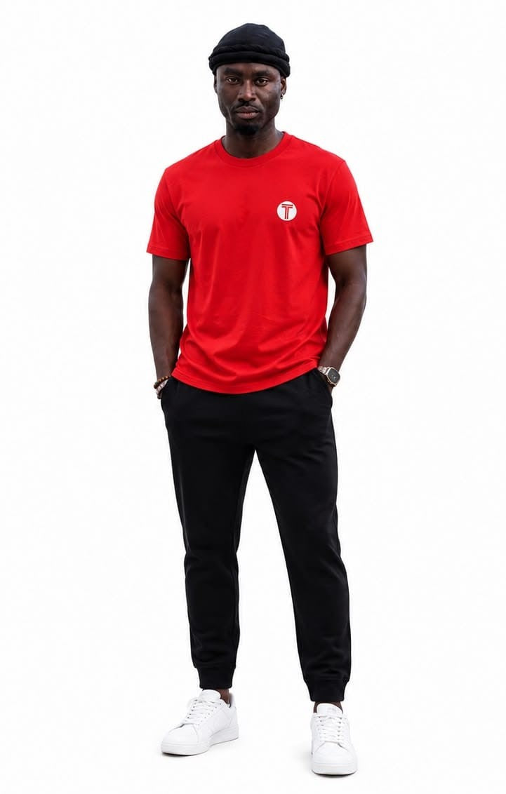 REGAL TEE