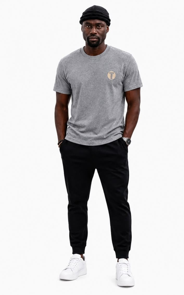 REGAL TEE