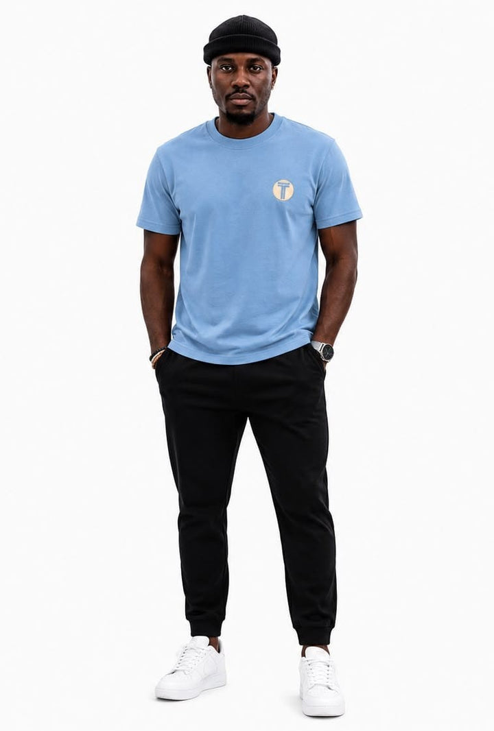 REGAL TEE