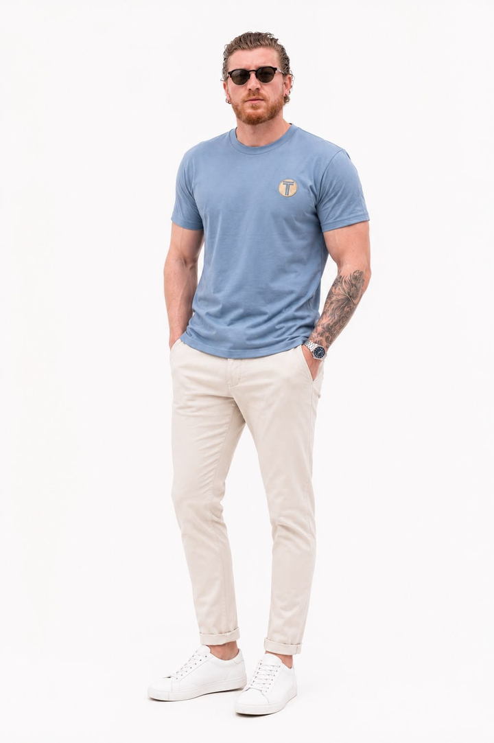 REGAL TEE