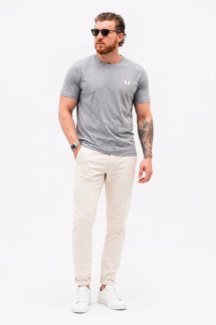 REGAL TEE