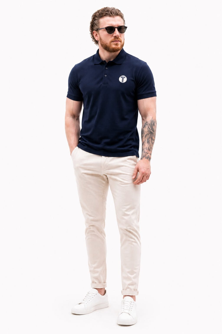 ROOT POLO