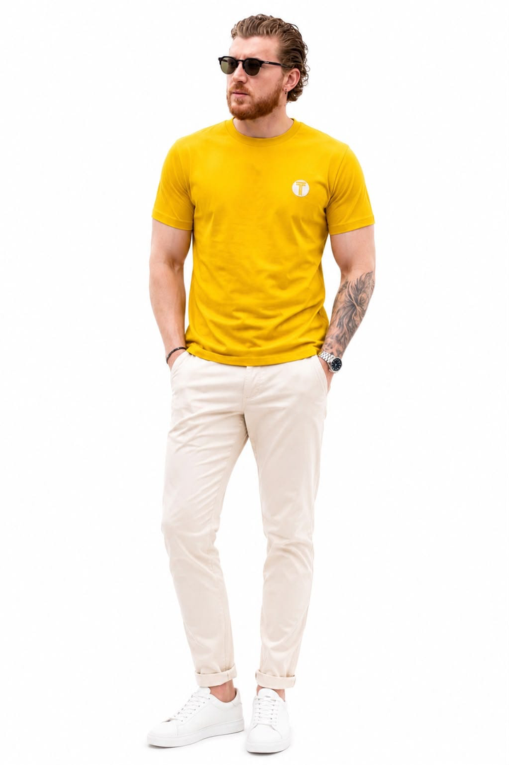 REGAL TEE