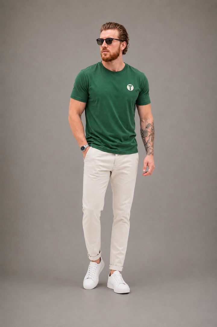 REGAL TEE
