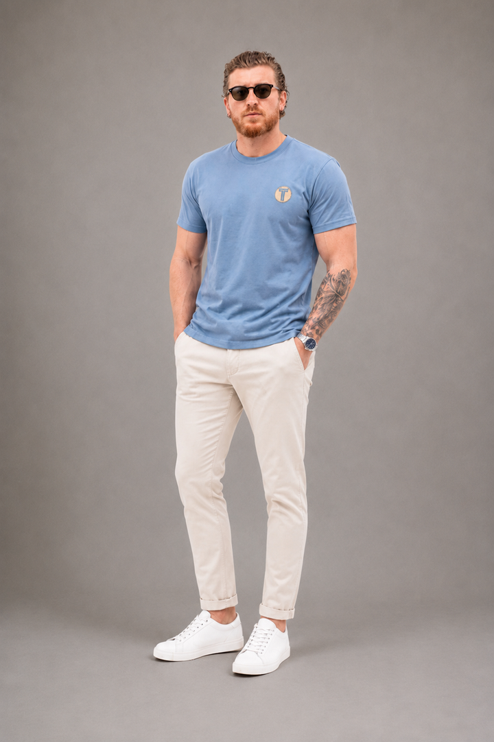 REGAL TEE
