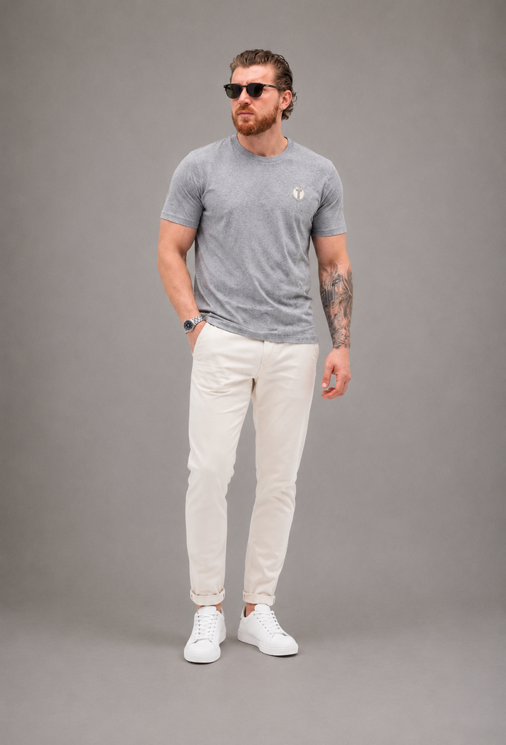 REGAL TEE