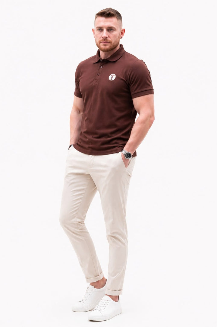 ROOT POLO