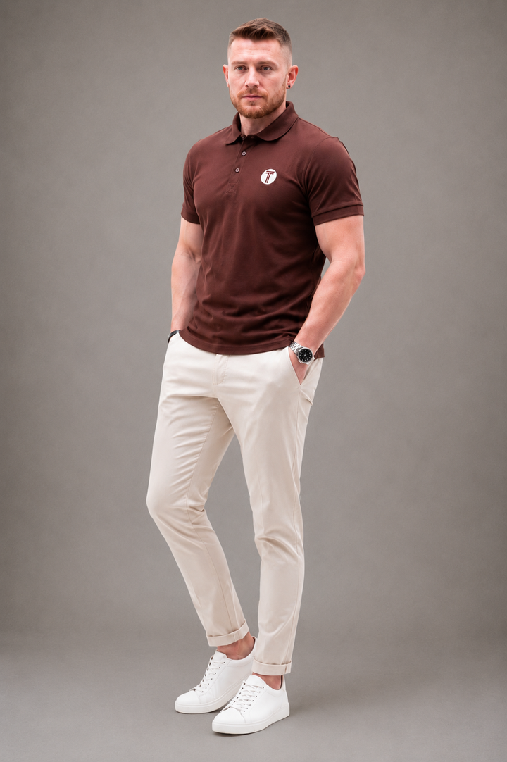 ROOT POLO