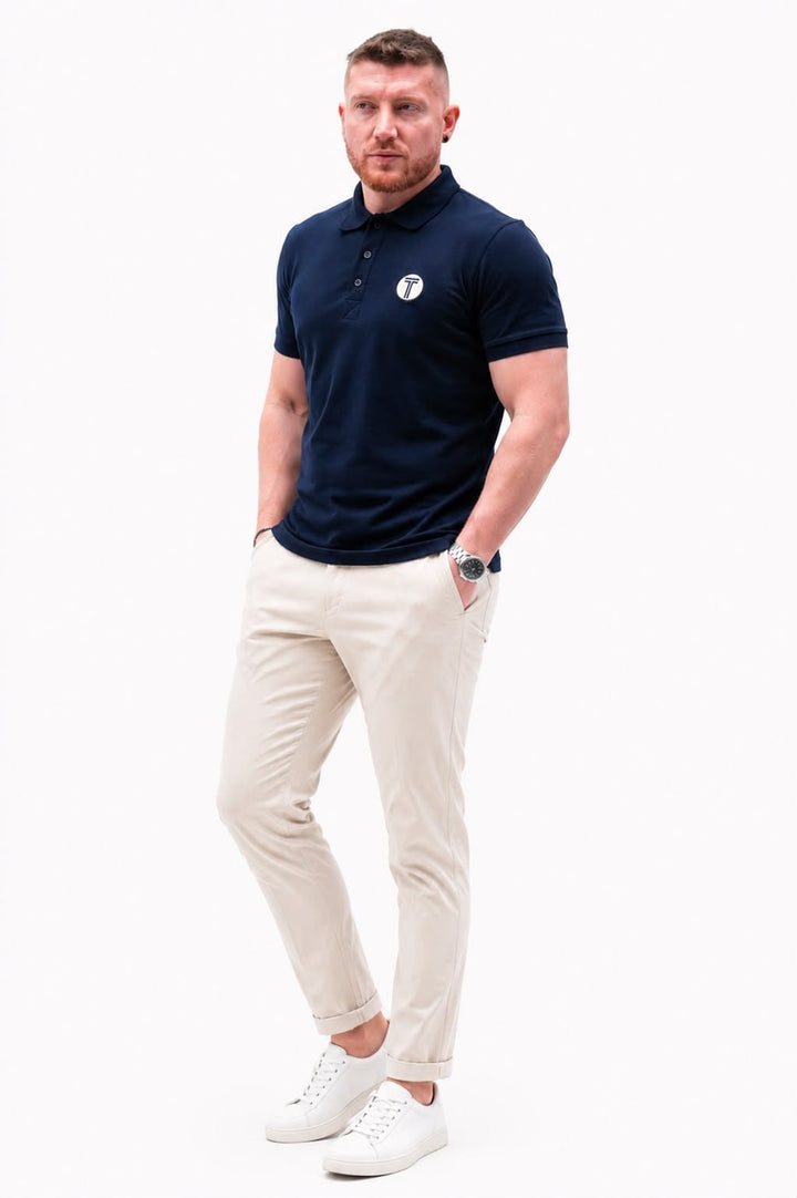 ROOT POLO
