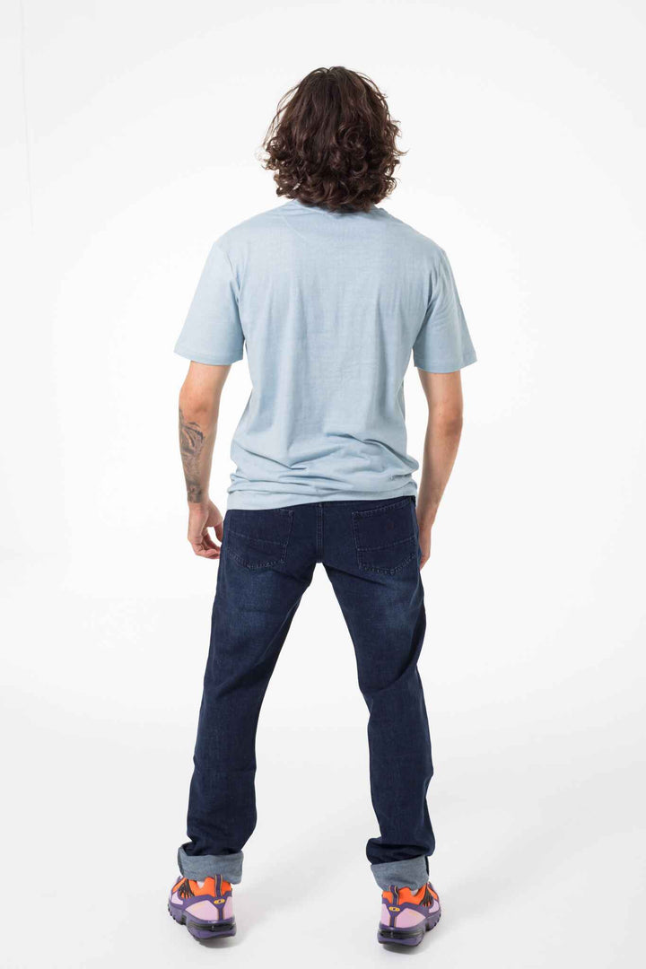 Walnut T-shirt