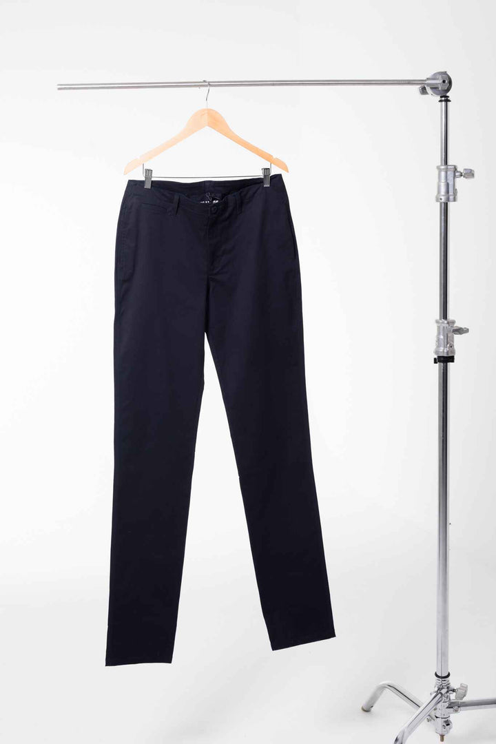 Hickory Chinos