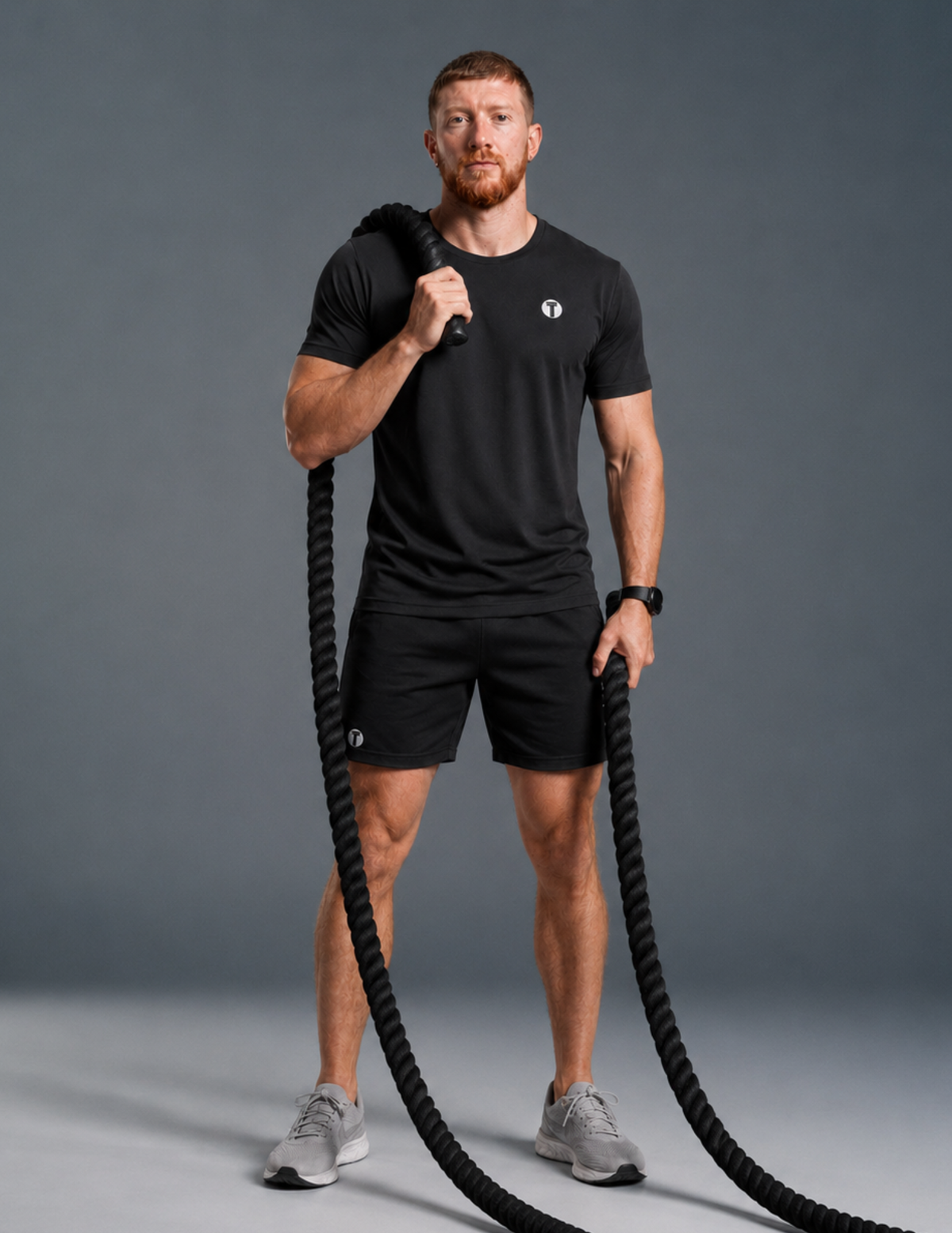 Active Wear