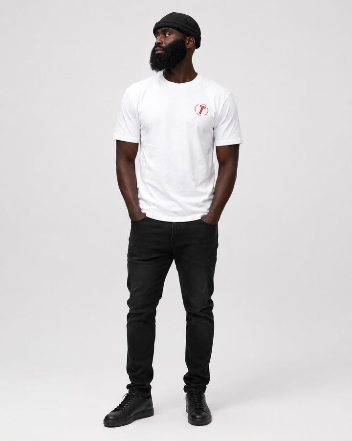 Merbau T-shirt