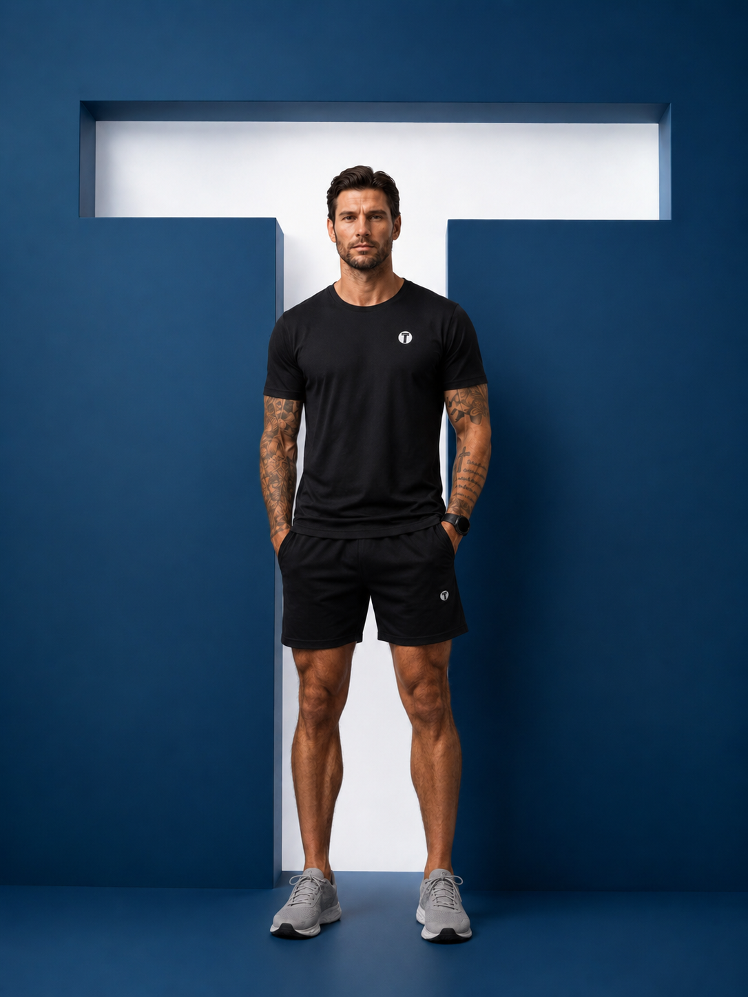 Active Wear