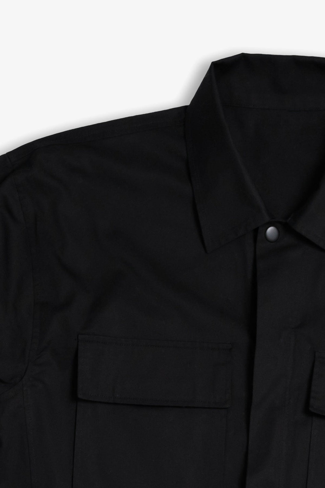 Beech Original Overshirt