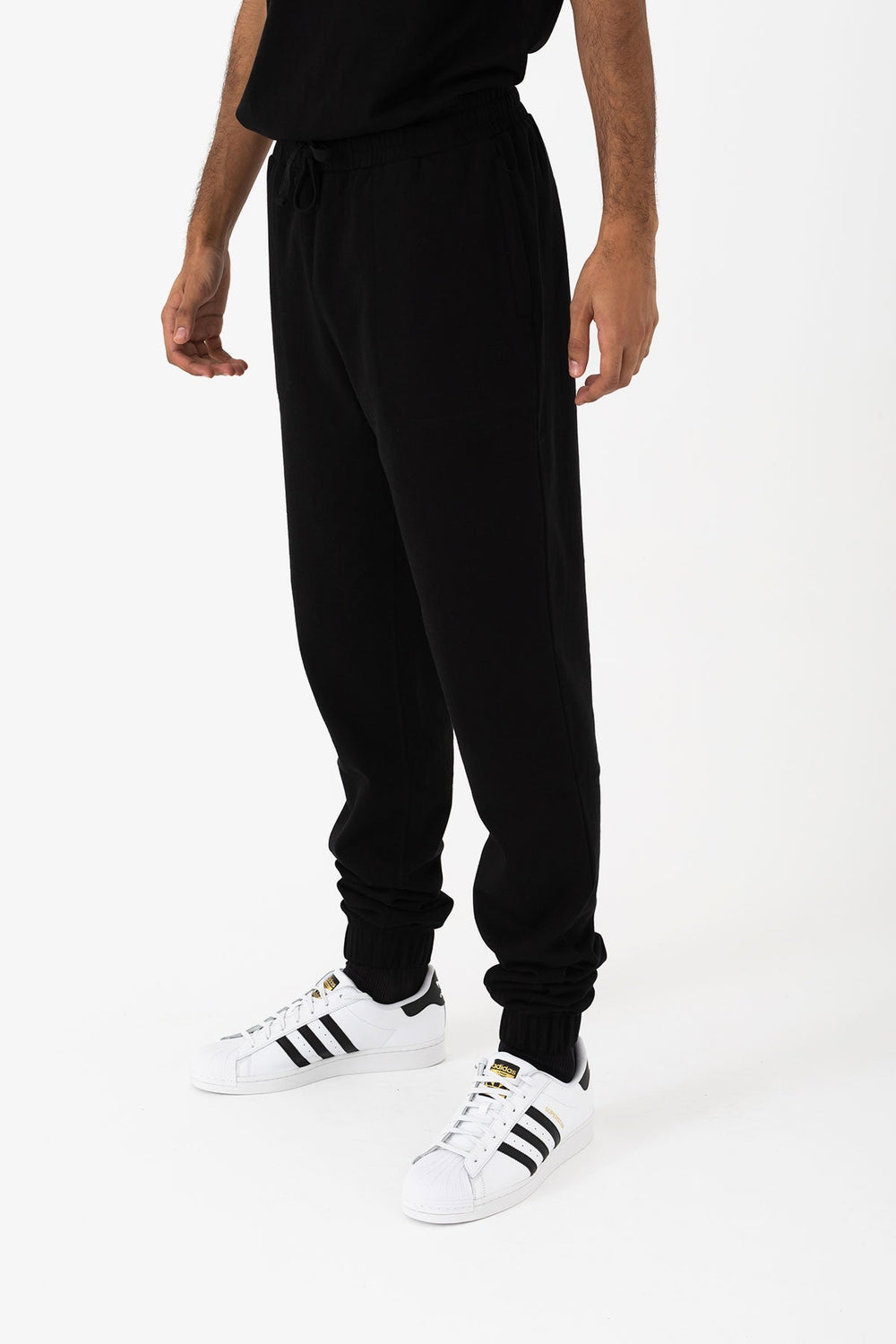 Birch Original Joggers