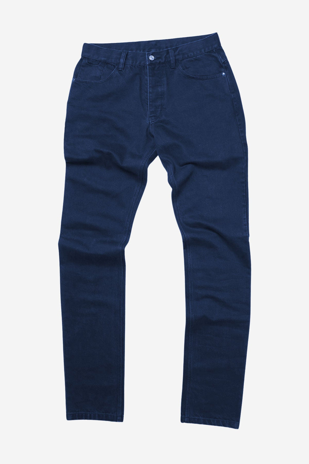 Cedar Jeans For Tall Men