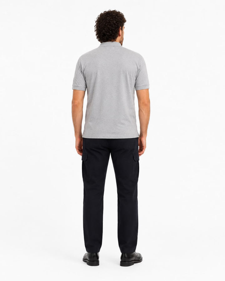 Elm Original Regular Polo