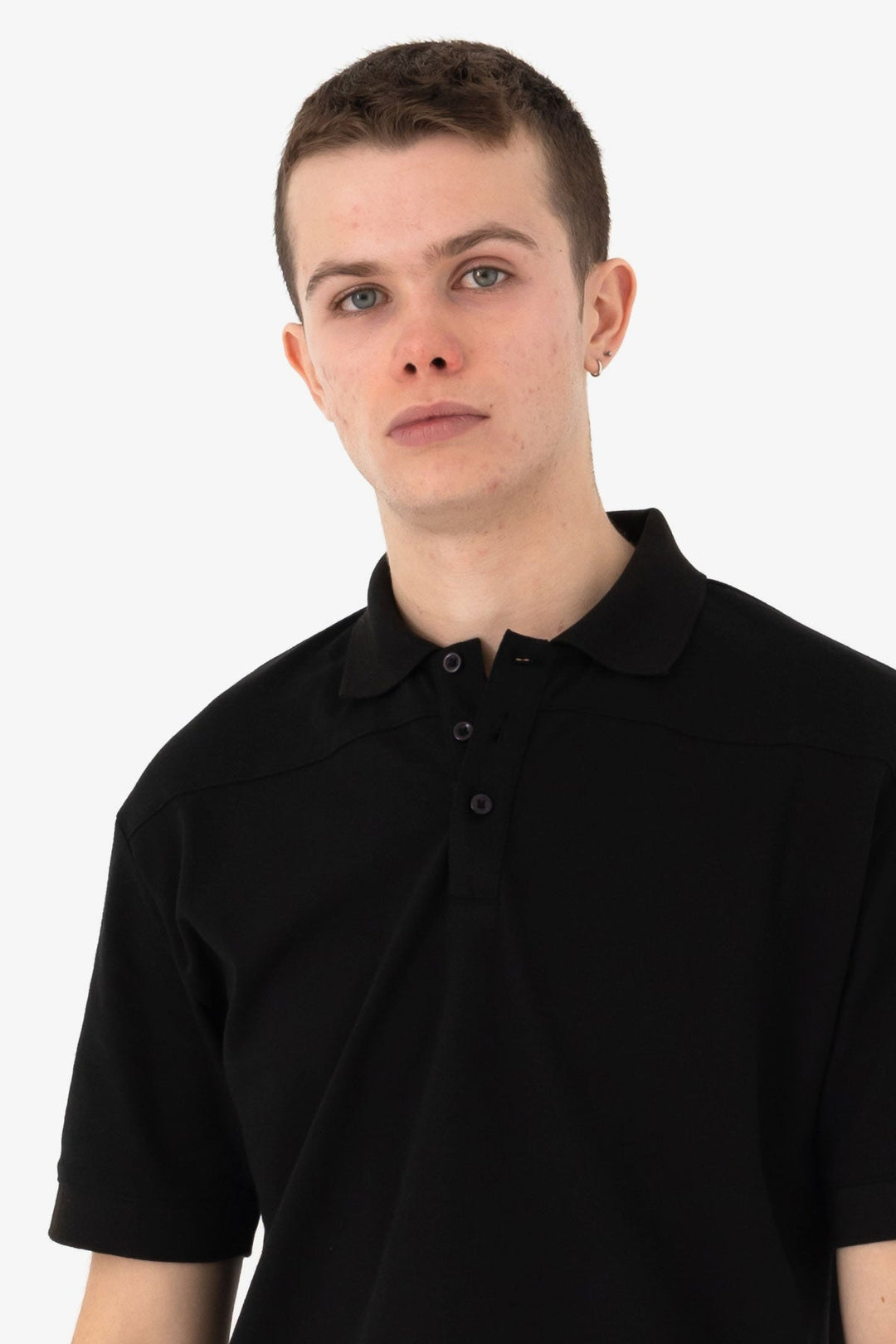 Elm Original Regular Polo
