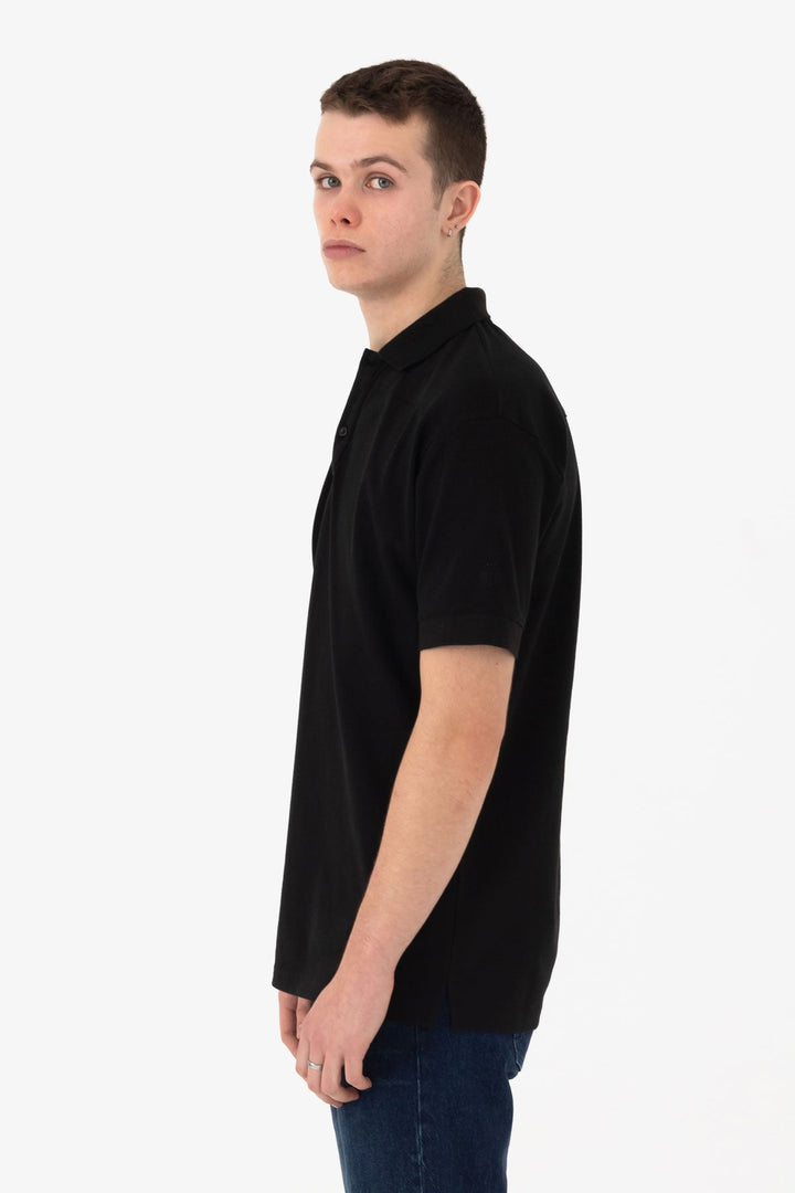 Elm Original Regular Polo