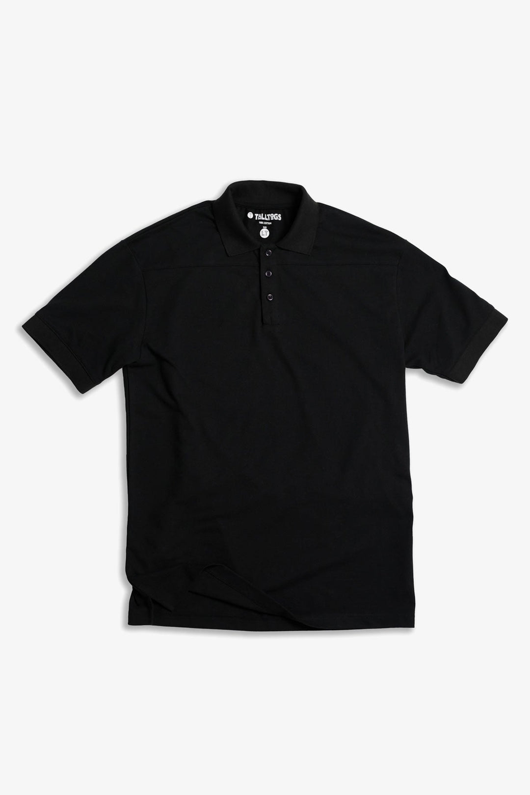 Elm Original Regular Polo