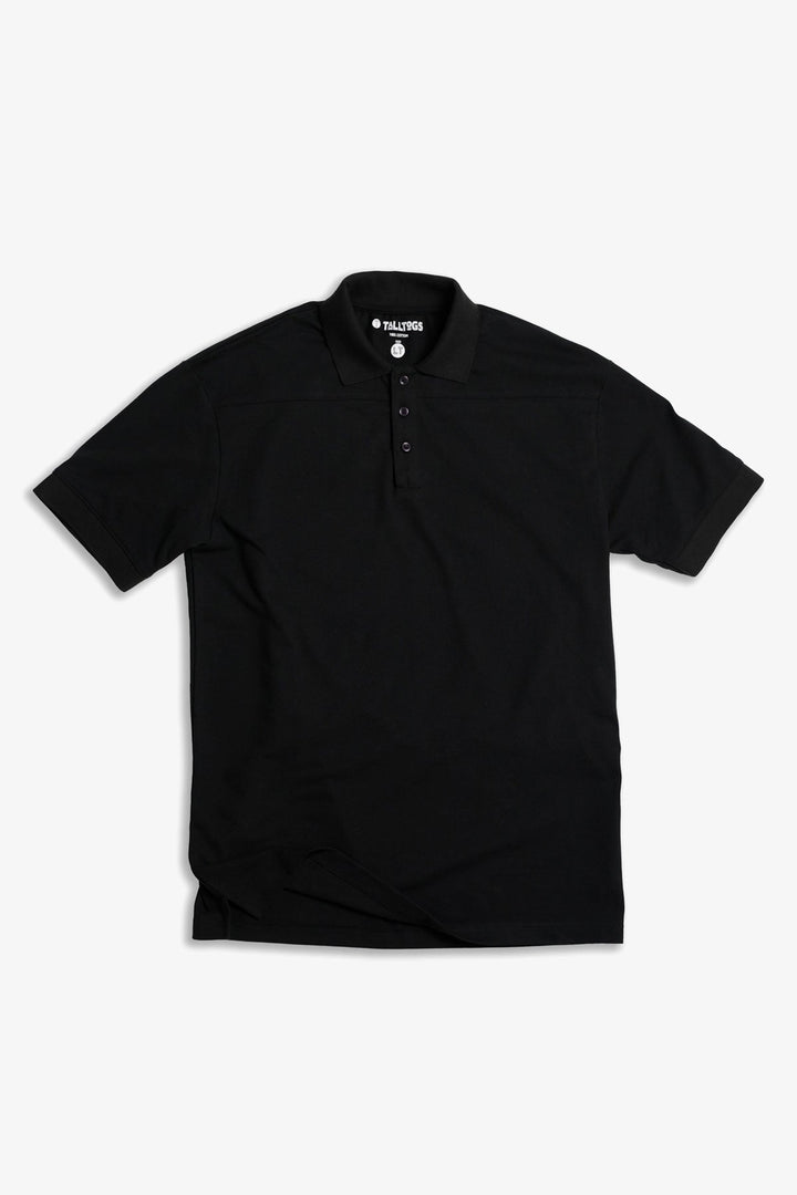 Elm Original Regular Polo