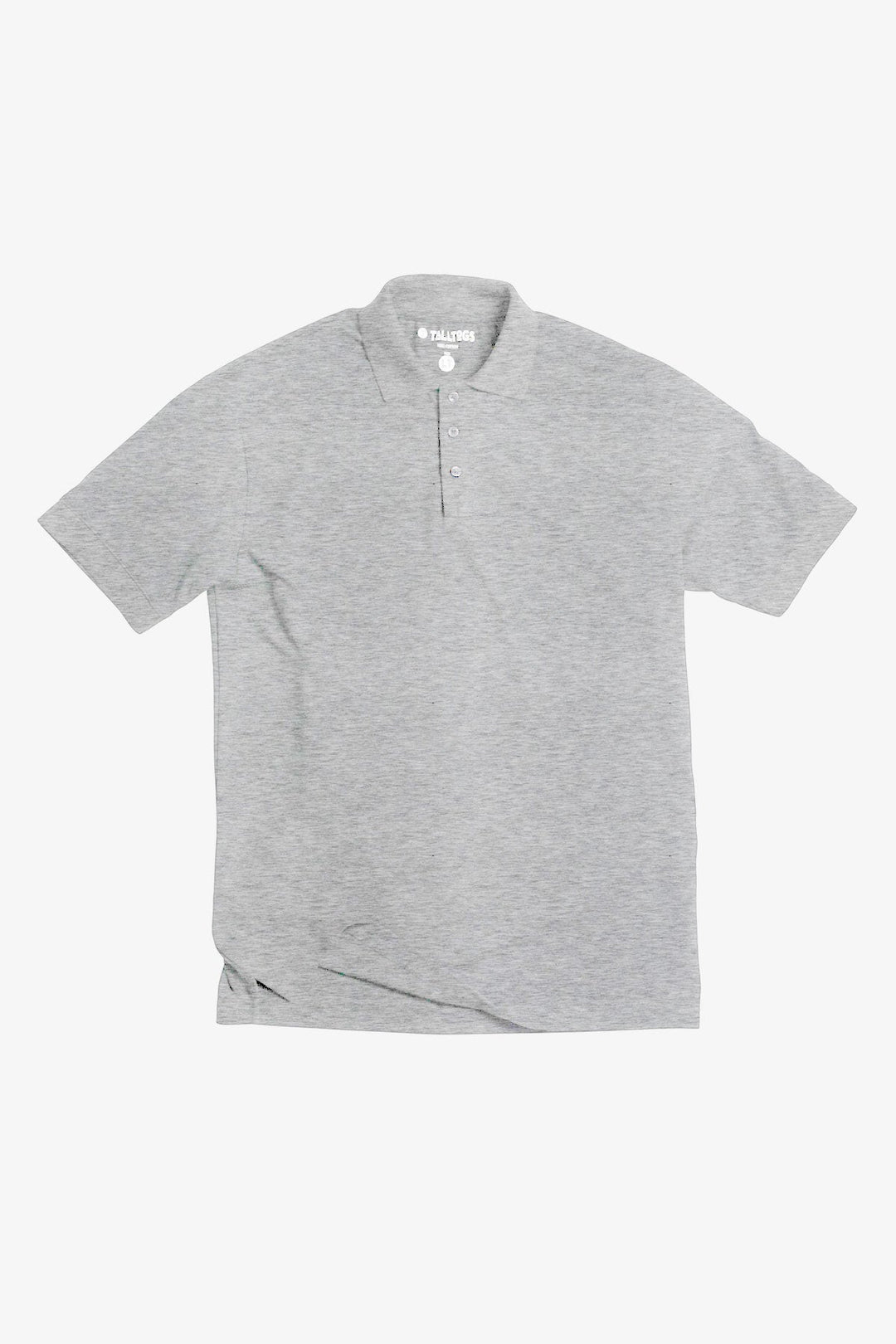 Elm Original Regular Polo