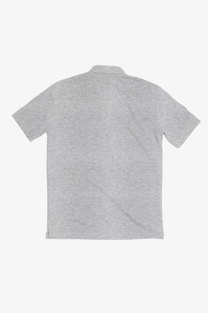 Elm Original Regular Polo