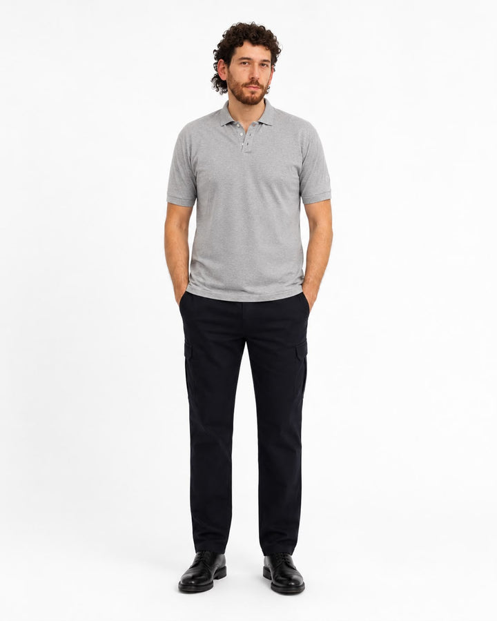 Elm Original Regular Polo