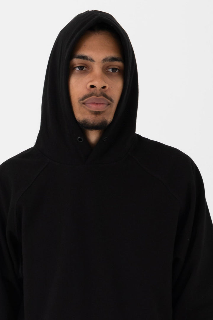 Ash Original Hoodie