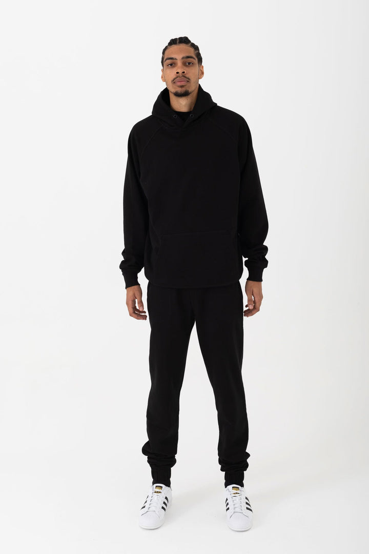 Ash Original Hoodie