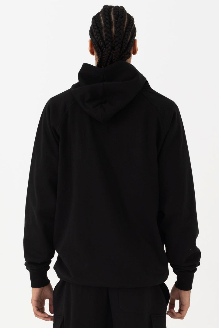 Ash Original Hoodie