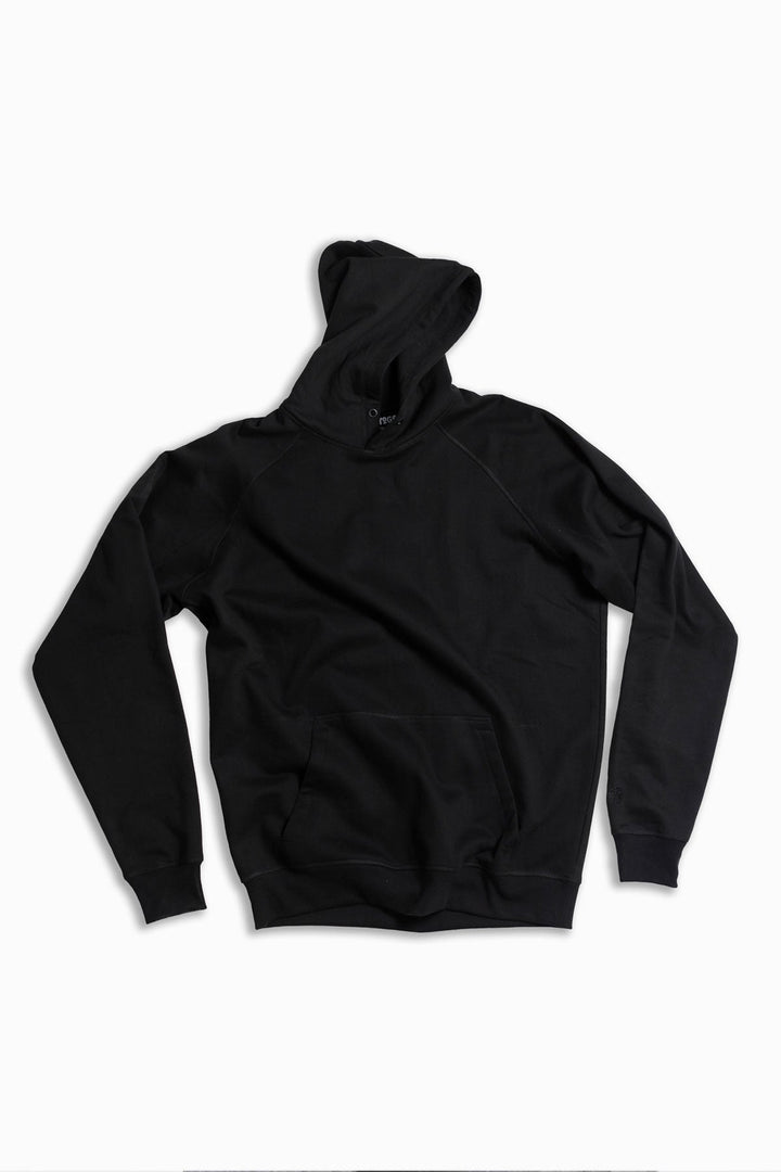 Ash Original Hoodie