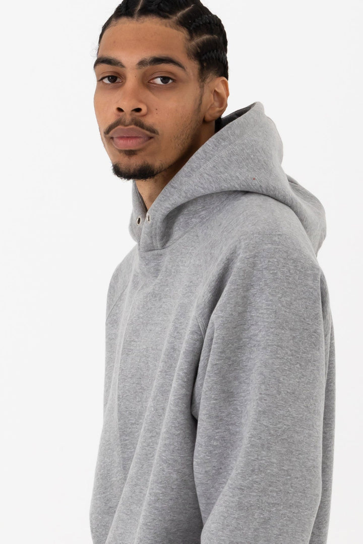 Ash Original Hoodie
