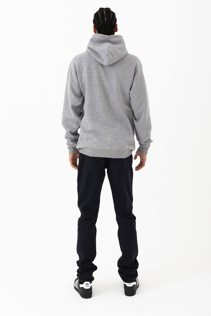 Ash Original Hoodie