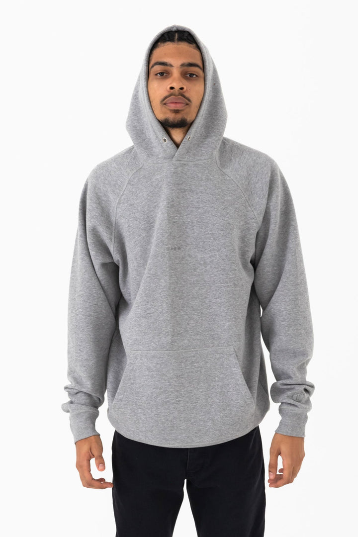 Ash Original Hoodie