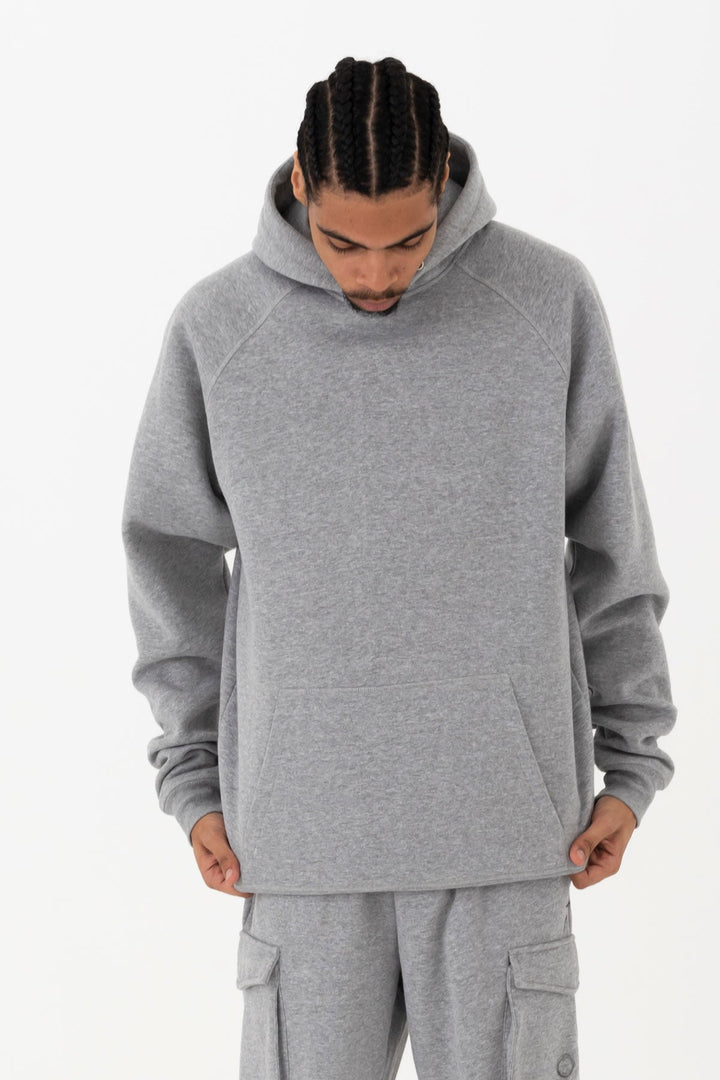 Ash Original Hoodie